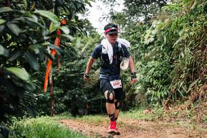 BIB: 
                            <button type="button" onclick="openModal(26435493)" class="btn btn-primary btn-sm float-right btn-popup" data-toggle="modal" data-target=".modal-high-quality">
                        <i class="fas fa-shopping-cart"></i> Add to Cart
                    </button>
                                            <button type="button" onclick="isThisMe(26435493, true)" class="btn btn-success btn-sm float-right btn-popup btn-isme hidden" data-toggle="tooltip" data-placement="bottom" title="นี่คือรูปของคุณใช่ไหม คลิกที่นี่เพื่อเอาเข้าอัลบั้ม">
                        <i class="fas fa-plus"></i> Add to album
                    </button>
                    <button type="button" onclick="isThisMe(26435493, false)" class="btn btn-warning btn-sm float-right btn-popup btn-isnotme hidden">
                        <i class="fas fa-ban"></i> Remove from album
                    </button>